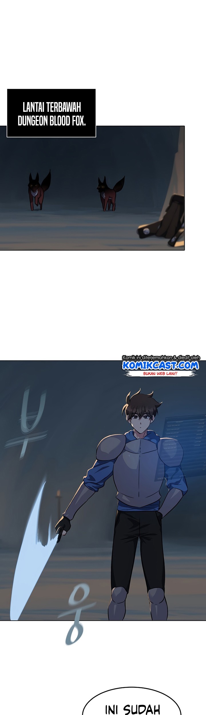 Chapter 6 - halaman 15