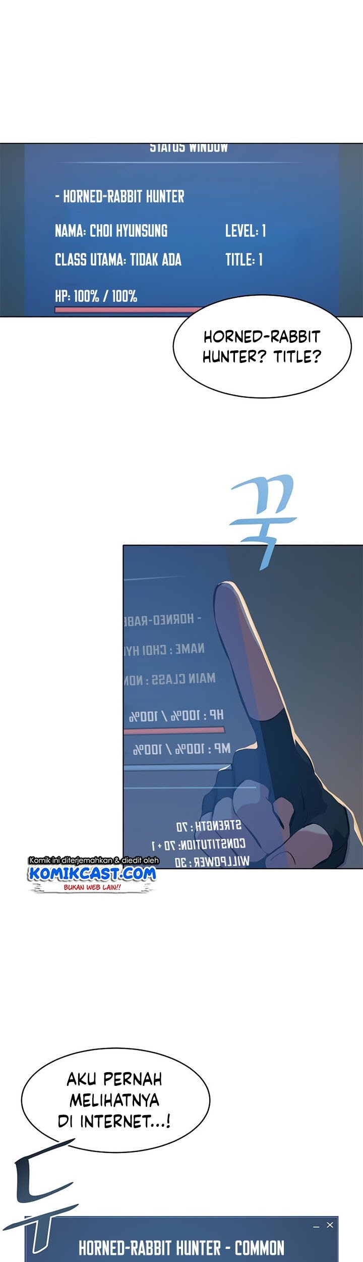 Chapter 5 - halaman 20