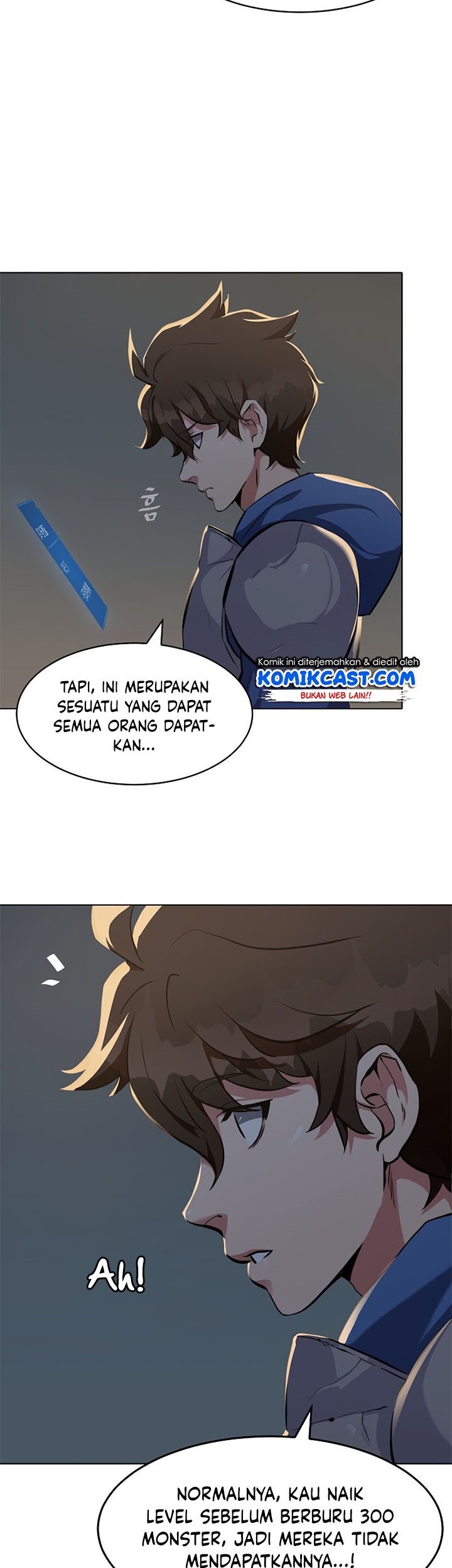 Chapter 5 - halaman 22