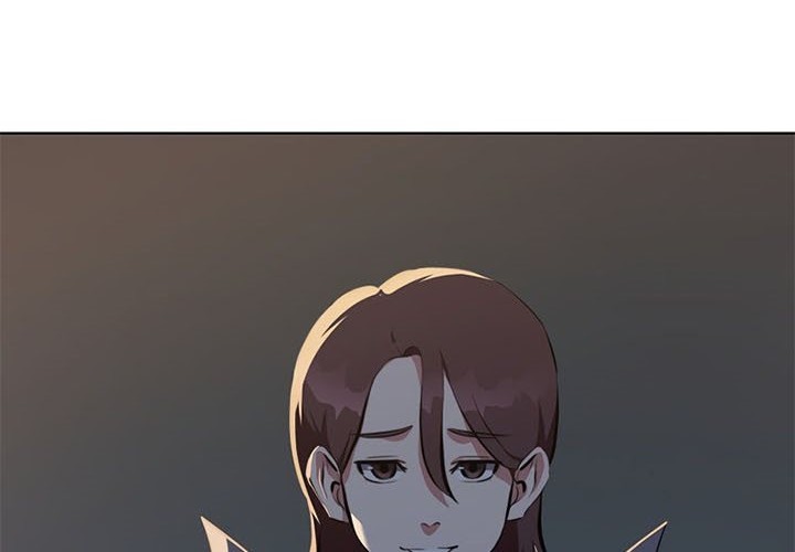 Chapter 5 - halaman 25
