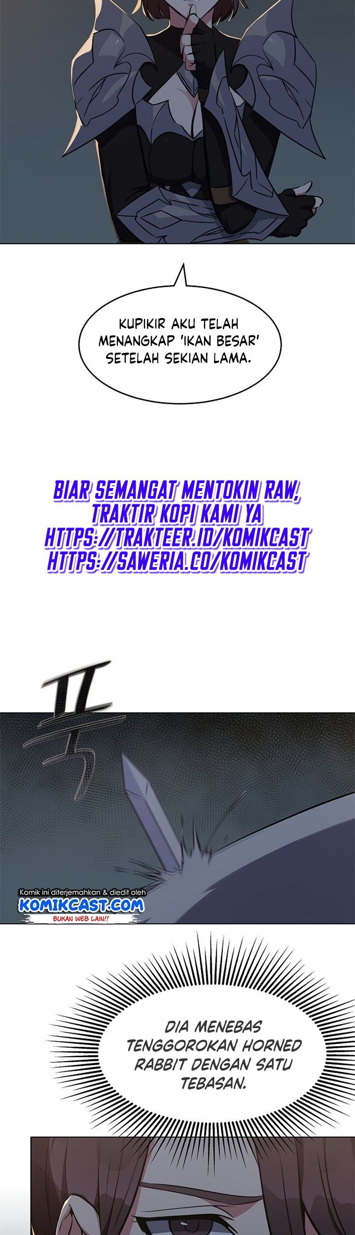 Chapter 5 - halaman 26