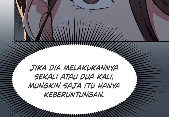 Chapter 5 - halaman 27