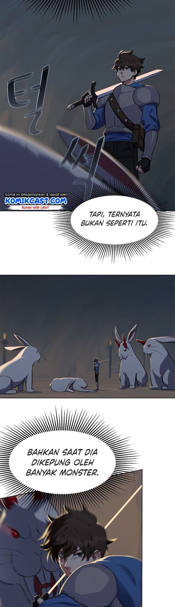 Chapter 5 - halaman 28