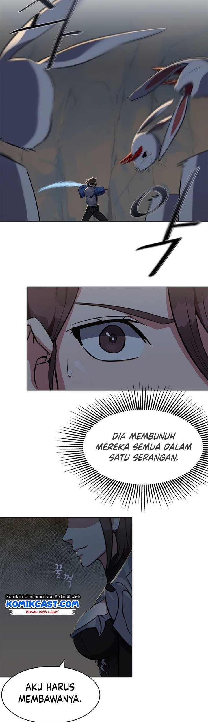 Chapter 5 - halaman 30
