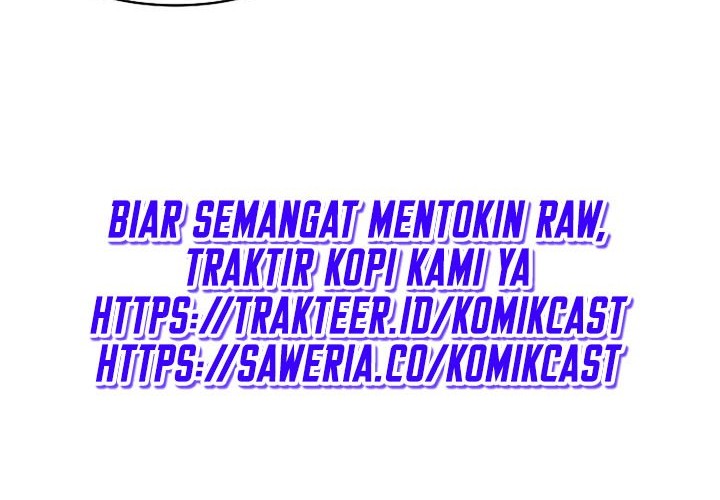 Chapter 5 - halaman 31