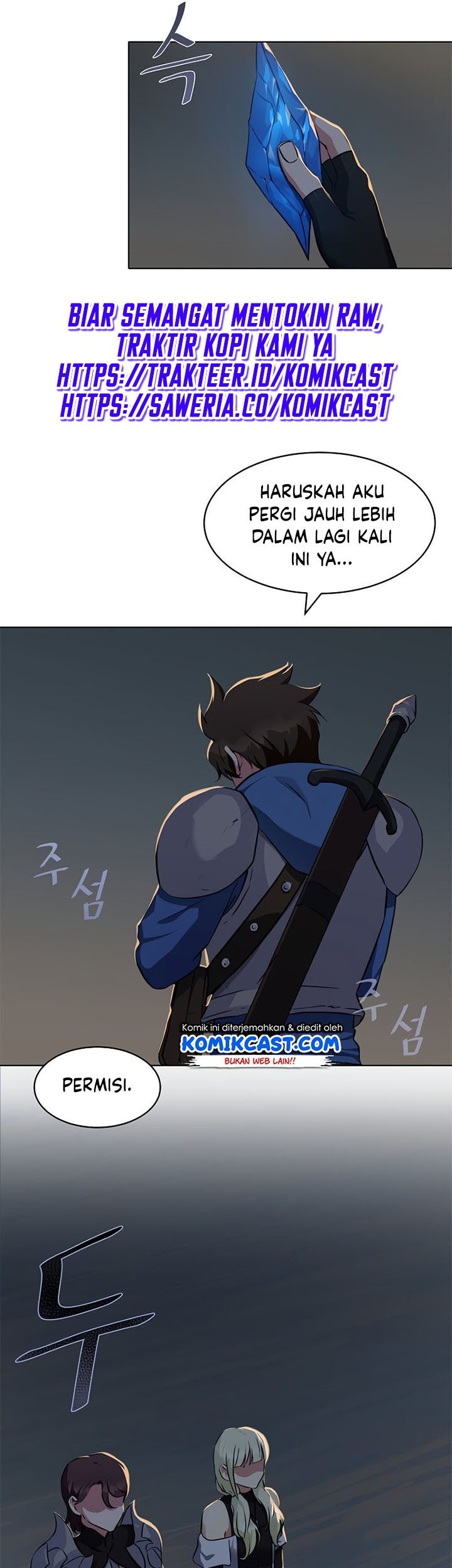 Chapter 5 - halaman 32