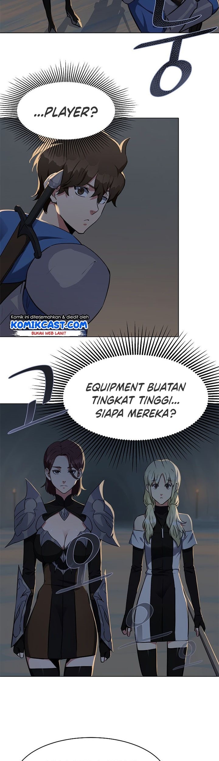 Chapter 5 - halaman 34