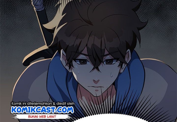 Chapter 5 - halaman 39