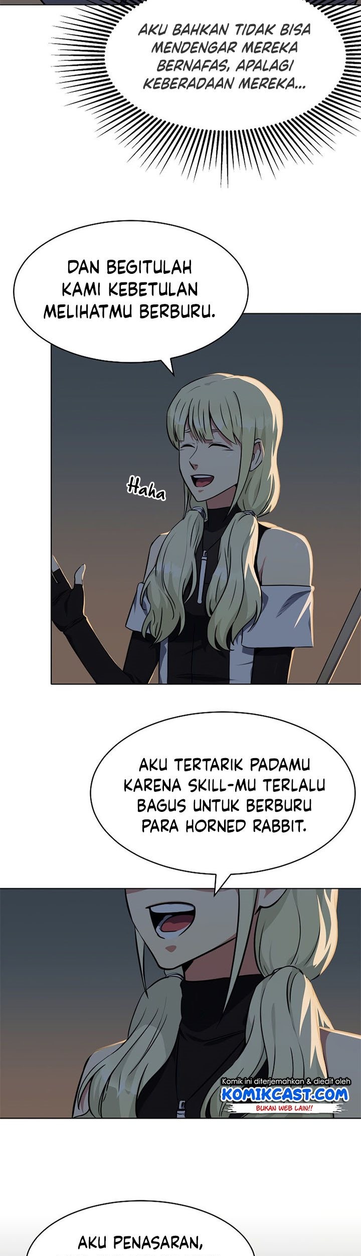 Chapter 5 - halaman 40