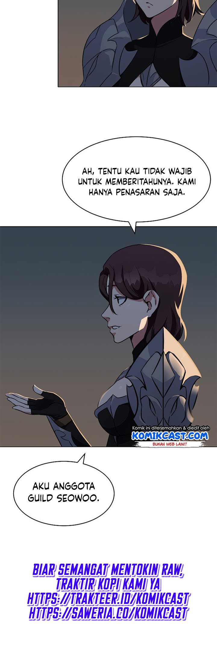 Chapter 5 - halaman 44