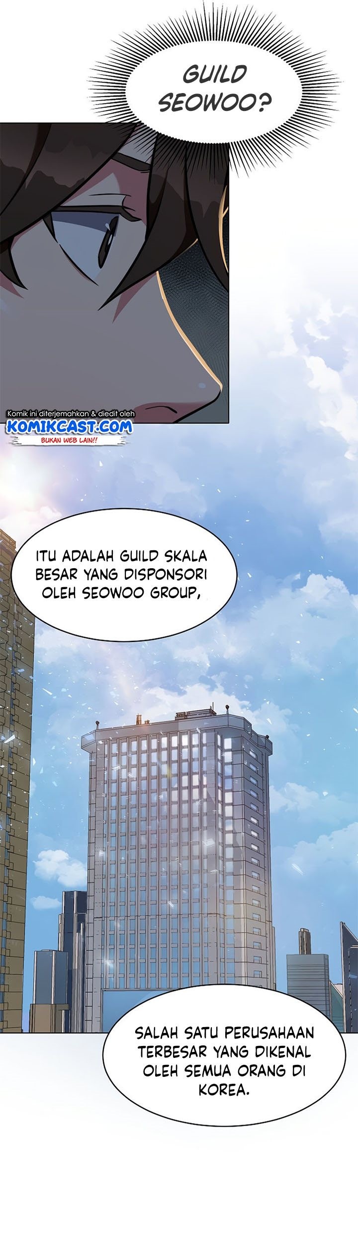 Chapter 5 - halaman 45