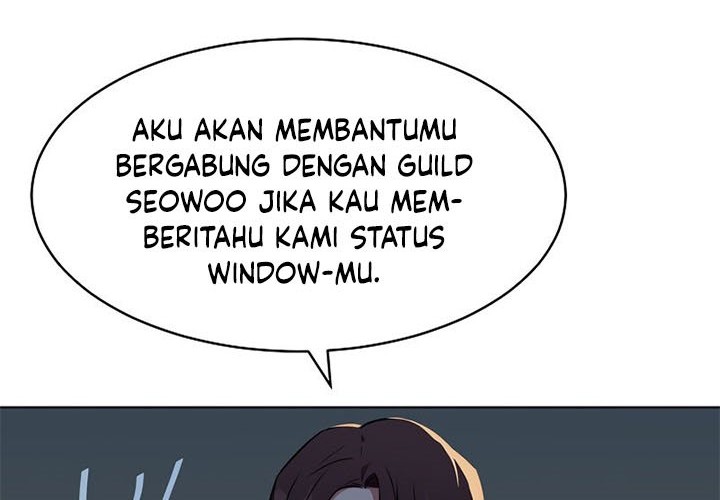 Chapter 5 - halaman 46