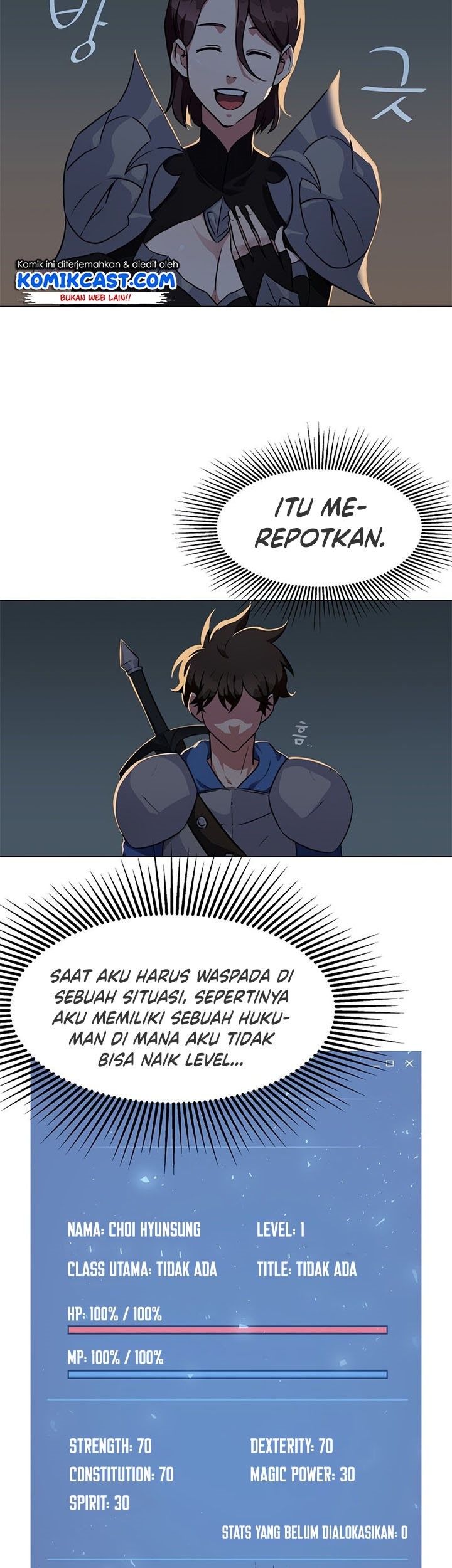 Chapter 5 - halaman 47