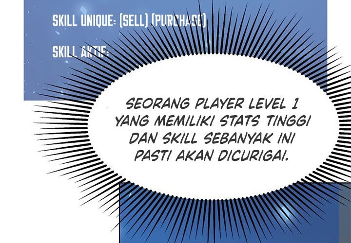 Chapter 5 - halaman 48