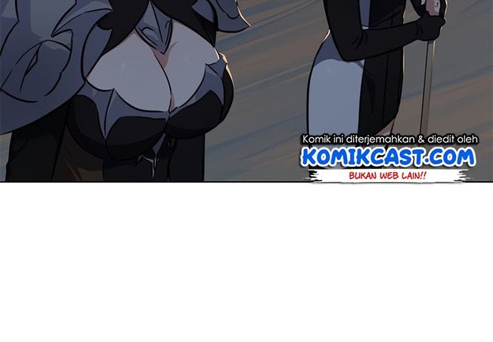 Chapter 5 - halaman 50