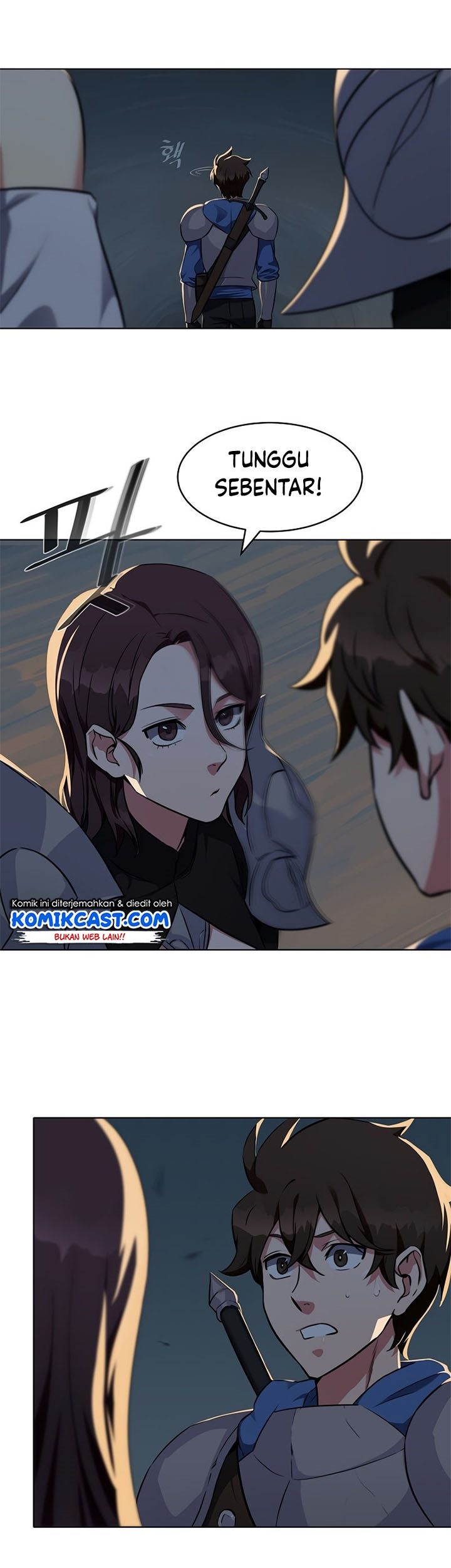 Chapter 5 - halaman 51