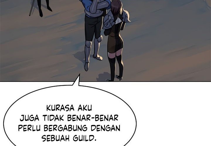 Chapter 5 - halaman 56