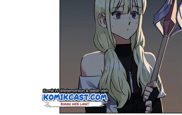 Chapter 5 - halaman 58