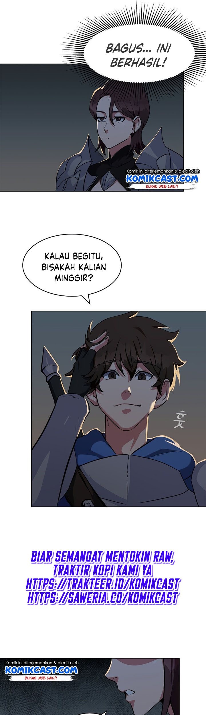 Chapter 5 - halaman 59