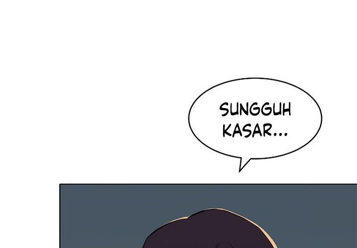 Chapter 5 - halaman 64