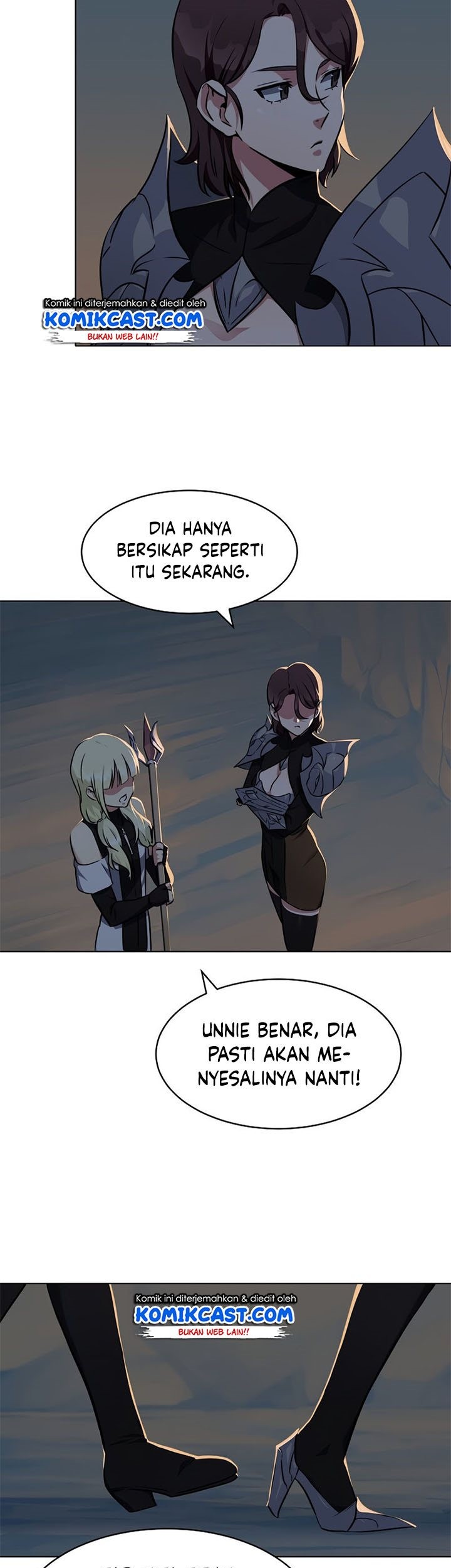 Chapter 5 - halaman 65