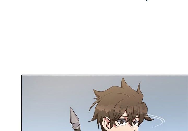Chapter 5 - halaman 68