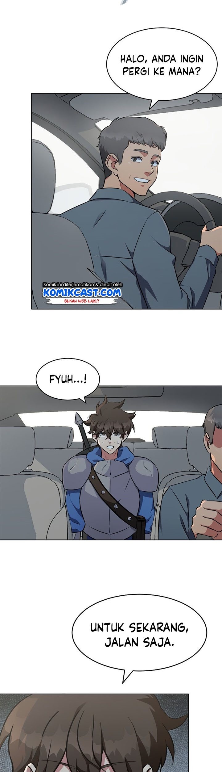 Chapter 5 - halaman 71