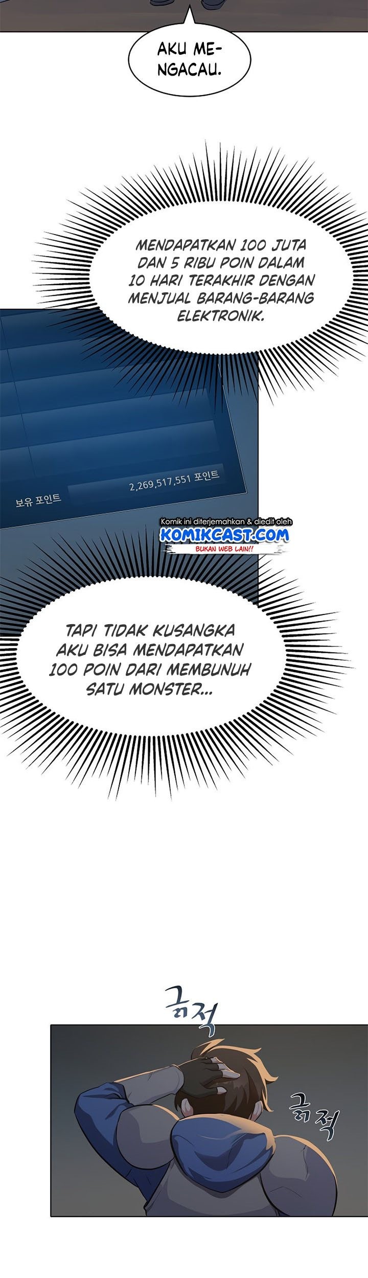 Chapter 5 - halaman 5