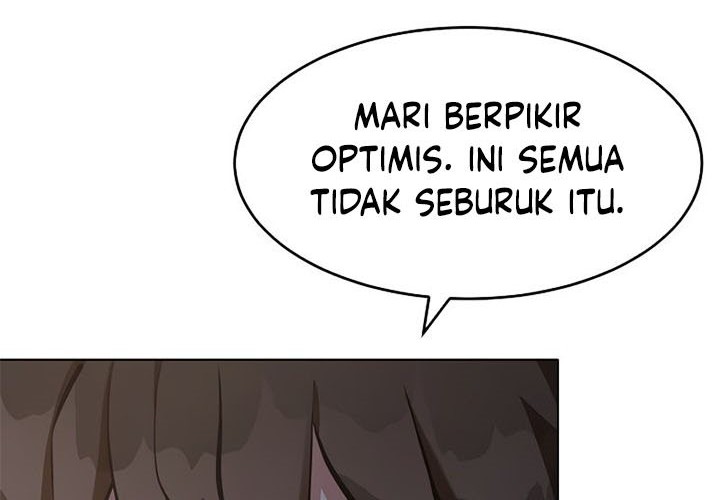 Chapter 5 - halaman 6