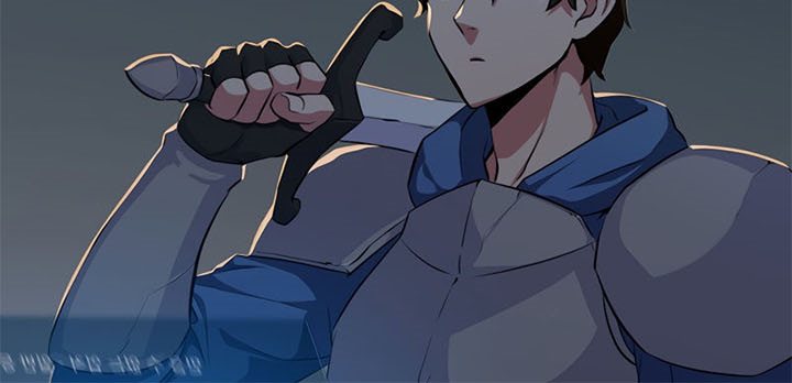 Chapter 5 - halaman 17