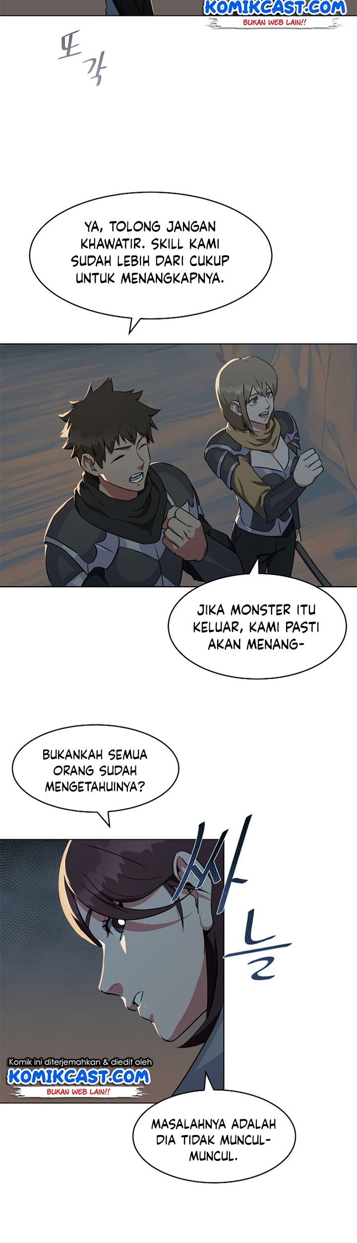 Chapter 4 - halaman 19