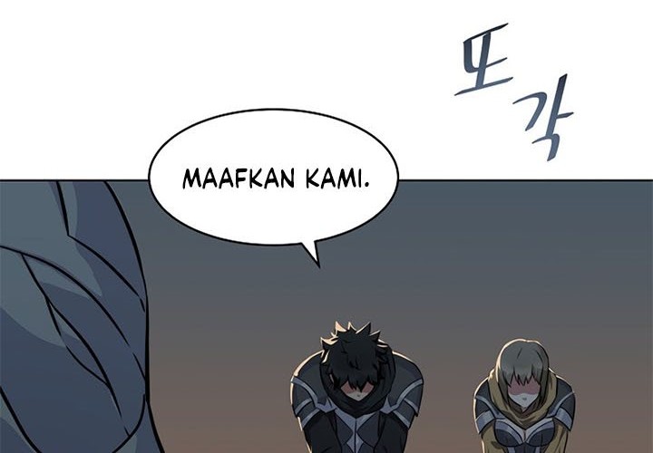 Chapter 4 - halaman 20