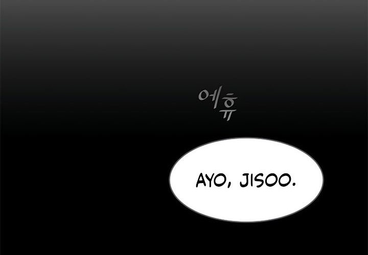 Chapter 4 - halaman 24