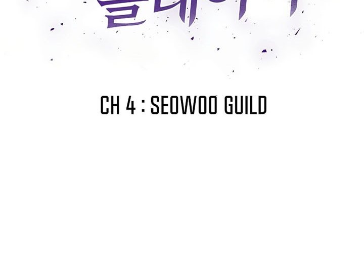 Chapter 4 - halaman 26