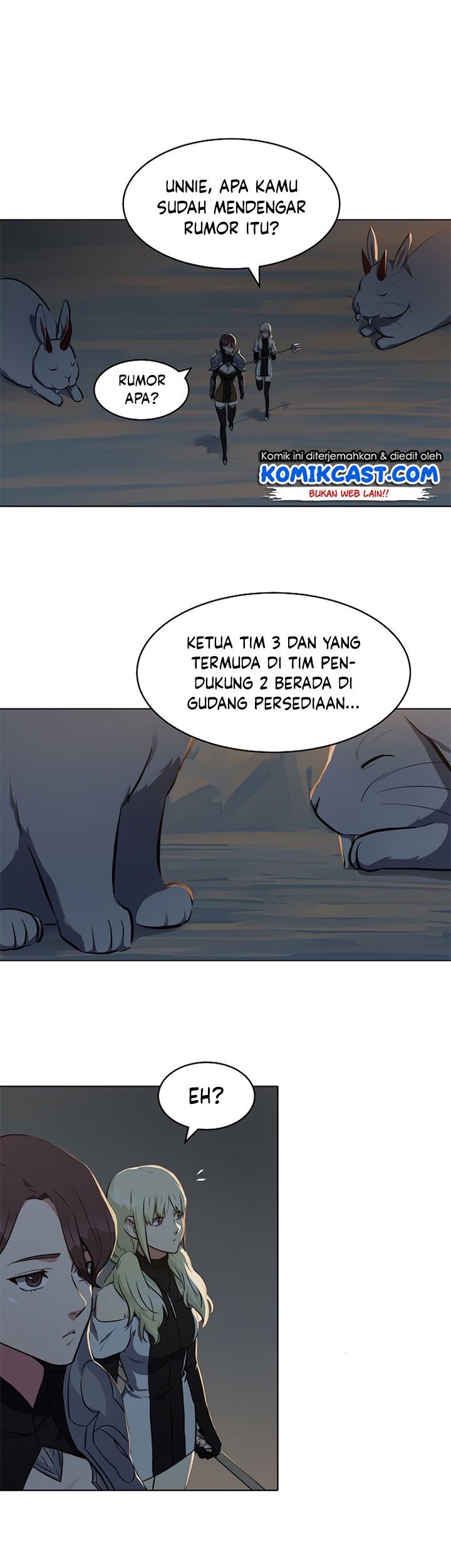 Chapter 4 - halaman 27