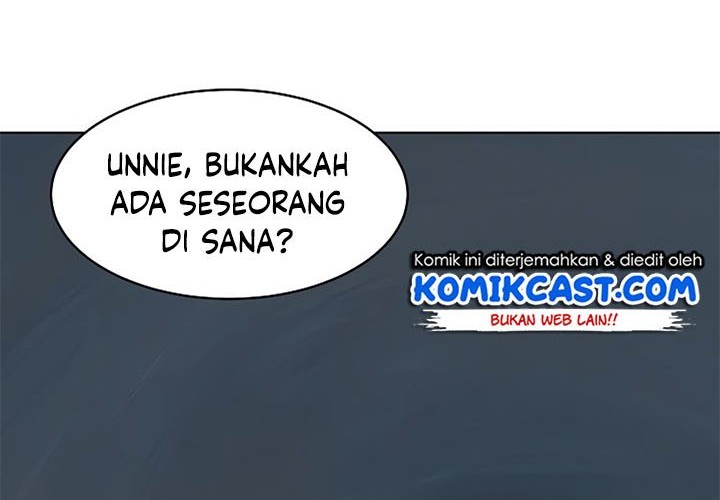 Chapter 4 - halaman 28
