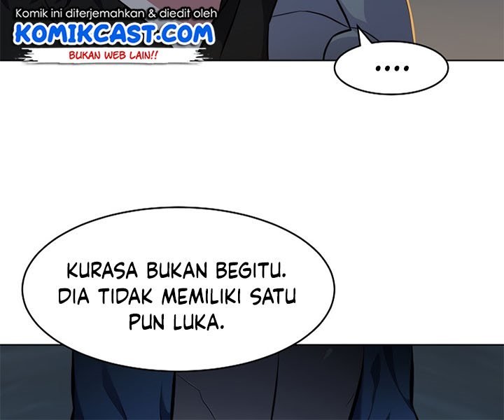 Chapter 4 - halaman 31