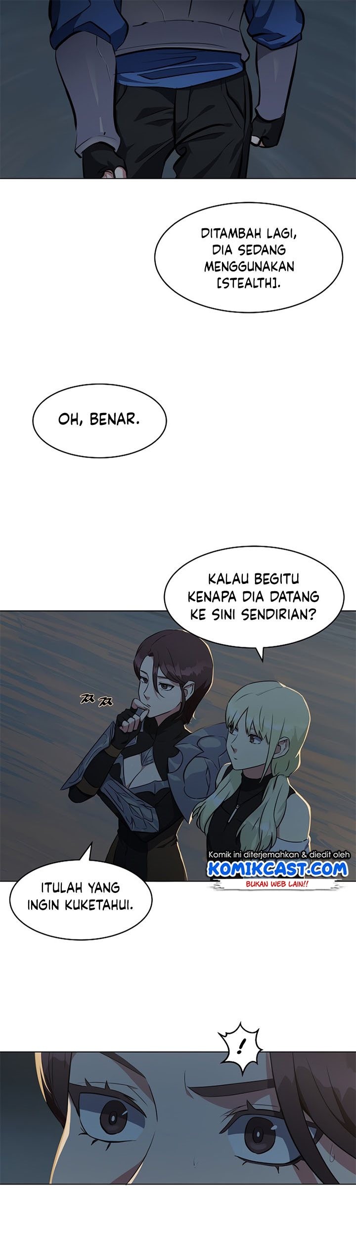 Chapter 4 - halaman 32