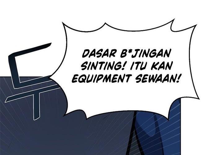 Chapter 4 - halaman 33