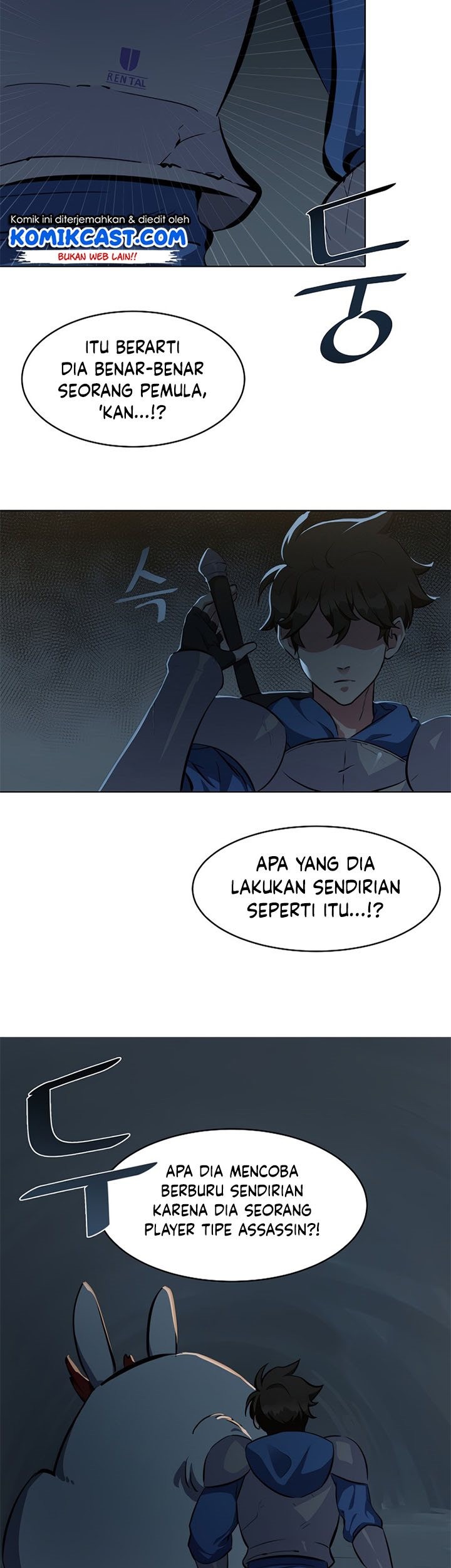 Chapter 4 - halaman 34