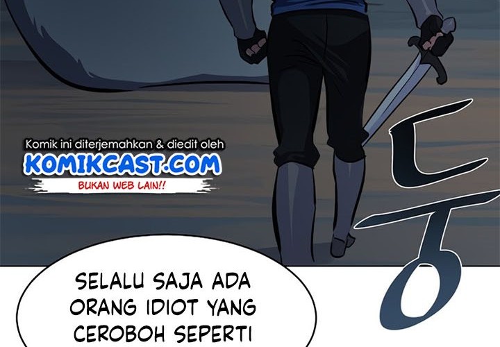 Chapter 4 - halaman 35