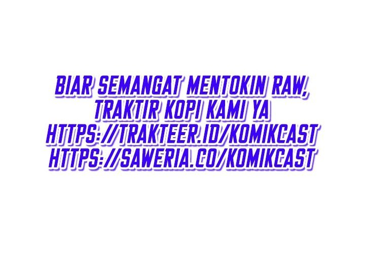 Chapter 4 - halaman 37
