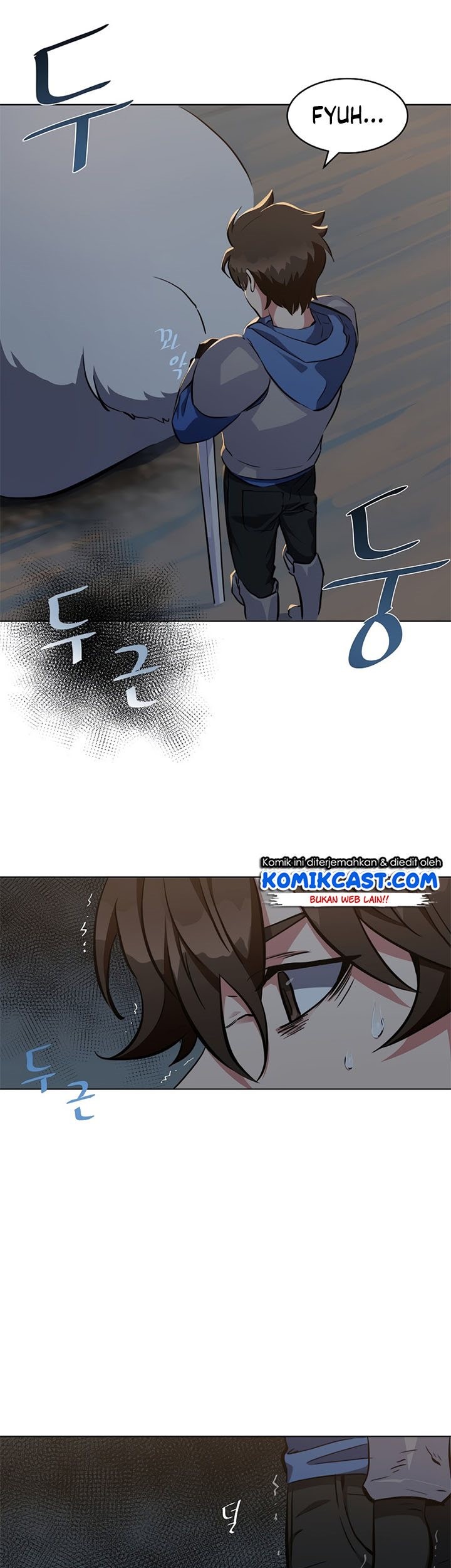 Chapter 4 - halaman 38