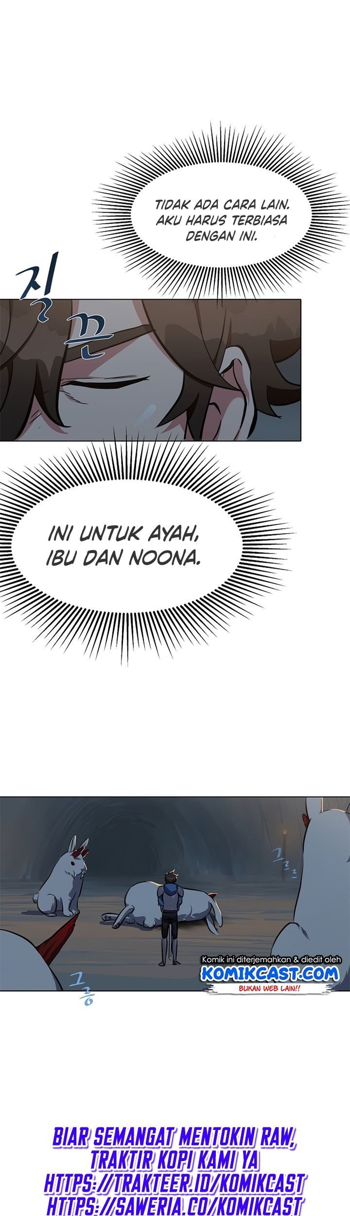 Chapter 4 - halaman 40