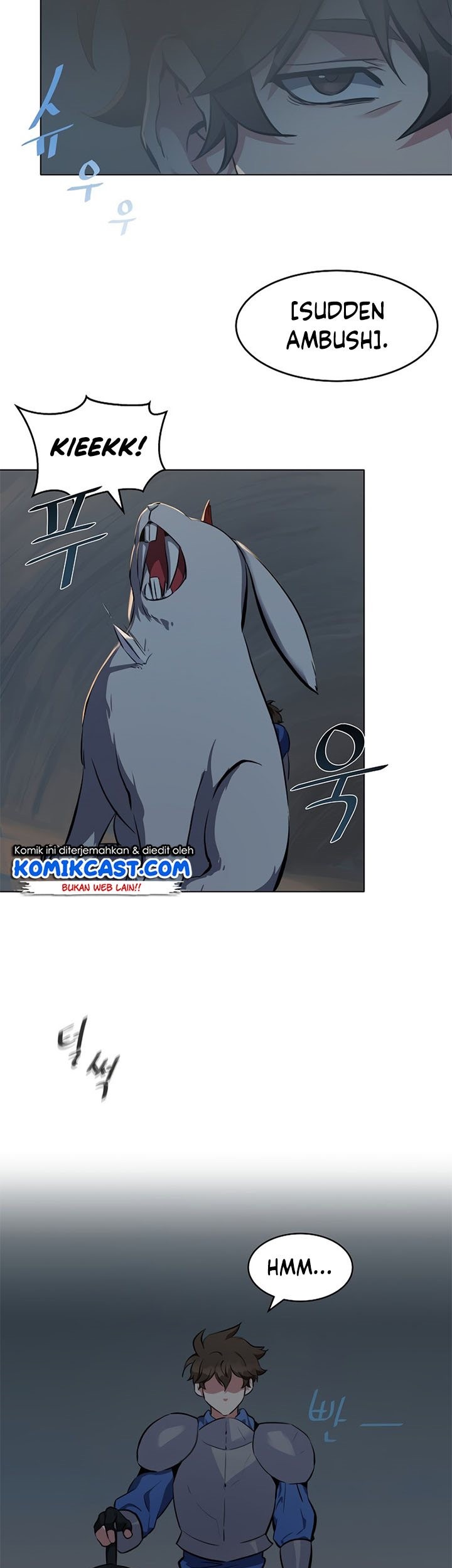 Chapter 4 - halaman 44