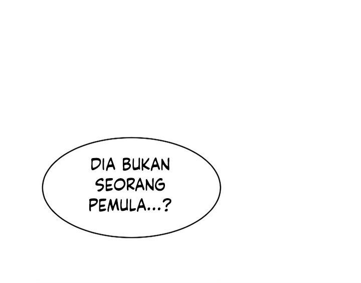 Chapter 4 - halaman 46