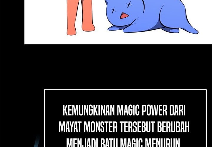 Chapter 4 - halaman 50