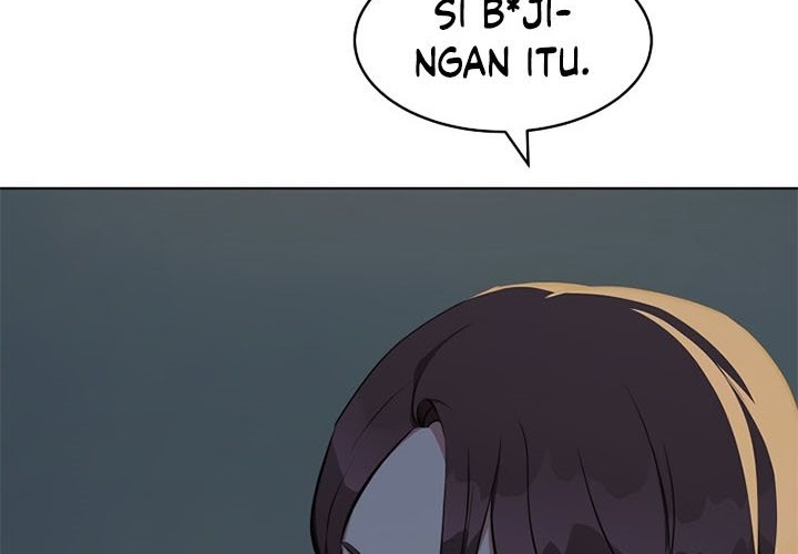 Chapter 4 - halaman 52