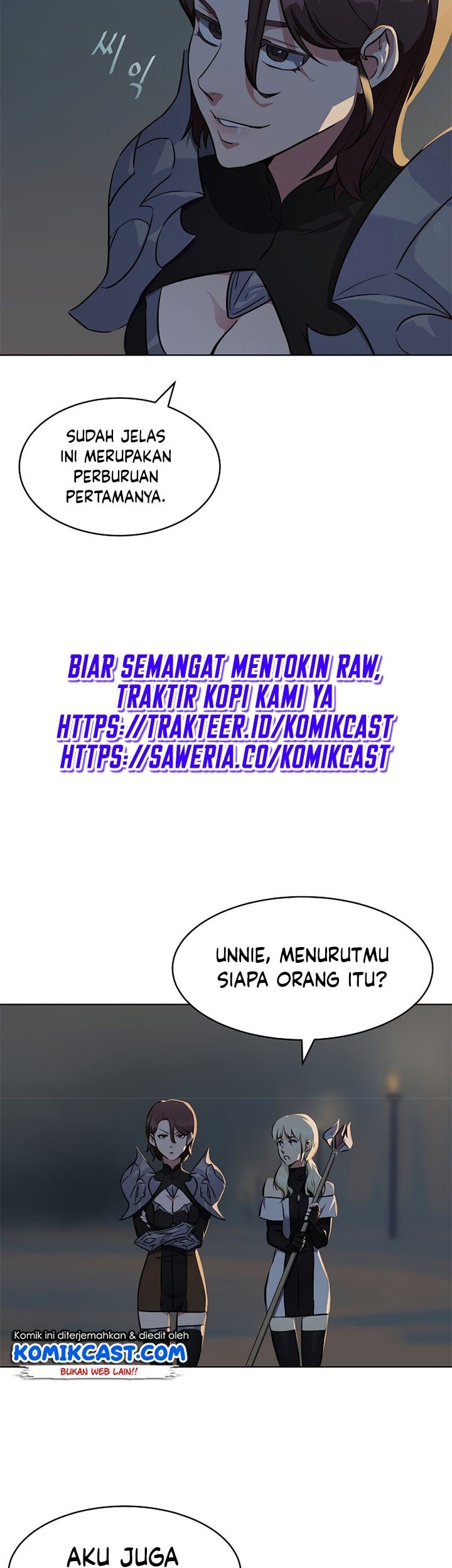 Chapter 4 - halaman 53