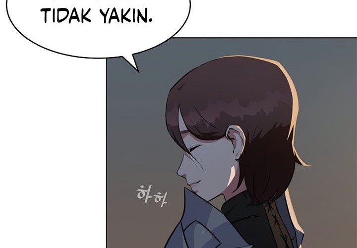 Chapter 4 - halaman 54